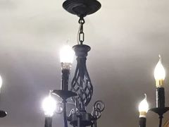 -豪客来牛排(文化路店)