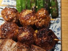 -桂马·日本料理·海胆·海鲜饭·酒场(民主广场店)