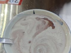 -聚百川(增城西城路店)