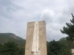 -平北抗日战争纪念馆