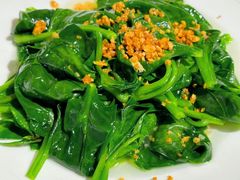 -沿江海南菜·文昌鸡祖师爷(大东海店)