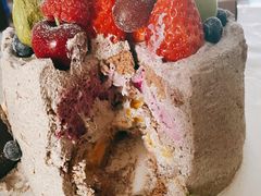 -EnergyCake蛋糕理想国