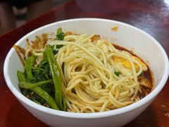 -朱儿面庄(洋河三路店)