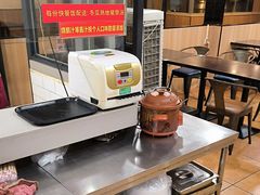 -盛品鲜东莞烧鹅濑粉(杨箕店)