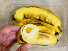-小闺女儿肉龙(西湖道店)