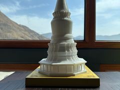 -云座·时光·观景咖啡厅(五爷庙店)