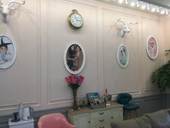 -非常六加一儿童摄影(同安店)