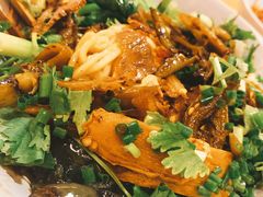 -食之六七·面(朝阳大悦城店)