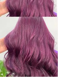 -Coo Hair salon
