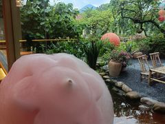 -一品烧农庄·佛山本地特色菜