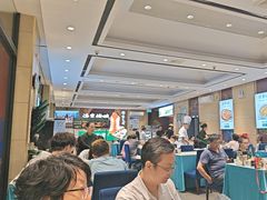 -紫光园(燕郊总店)