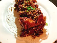 -瓦库茶馆17号(海汇港店)