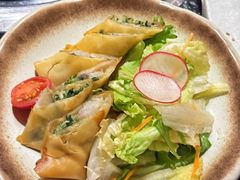 -牛焱·和牛烧肉(五大道店)