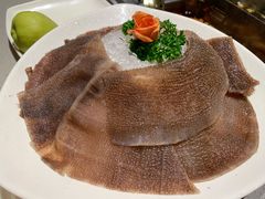 -海底捞火锅(龙湖时代天街店)