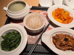 -大美母婴月子中心(希尔顿店)