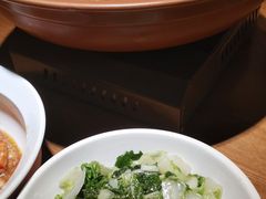 -耕渔小院·湖南鱼鲜(望城店)