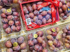 -水果天空(东葛店)