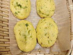 -福来齐·鲁菜海鲜·渔家菜(朝阳街分店)