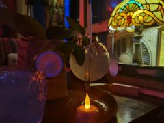 -南京天堂隔壁酒吧