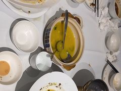 -眉州东坡(清河万象汇店)