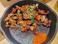 -小食迹贵阳丝娃娃(世纪金源店)