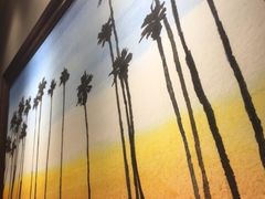 -The Habit Burger Grill 哈比特汉堡(爱琴海店)