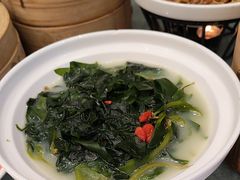 -寻味顺德·珍之宝酒楼(银钻店)