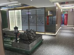 -大张烙馍村·美食地标(泉山店)