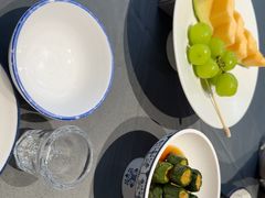 -海鲜e族(马王堆店)