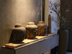 -子福慧(虹桥店)
