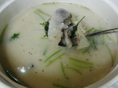 -暖见鱼·自家农场生态鱼