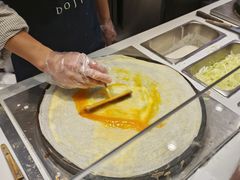 -多几谷·煎饼(上海七宝领展广场店)