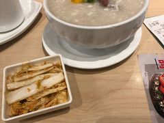 -避风塘(嘉兴八佰伴店)