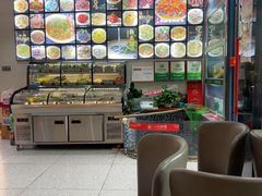 -全乐鱼馆·淳牌有机鱼直营店