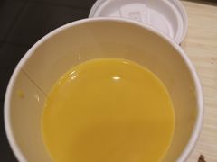 -肯德基(杭州复兴店)