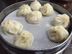 -龙老五汤店(站前西路店)