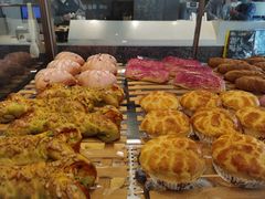 -奈雪的茶(中粮祥云小镇店)