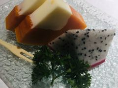 -松子料理(亮马桥店)