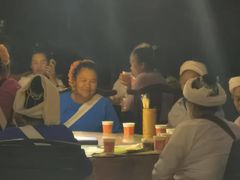-品德宏·孔雀宴的发源地(金塔园店)
