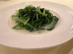 -利苑酒家(合景国际金融广场店)