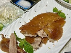 -萃華楼(王府井店)