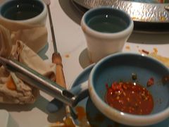 -昆山招商花园城
