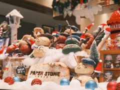 -PAPER STONE BAKERY(天汇广场店)