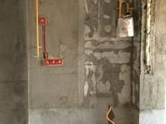 -宅天下装饰·匠心筑家(春熙店)