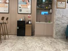 -启辰口腔(南坪店)