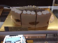 iphone_upload_pic-面包新语(上地华联店)