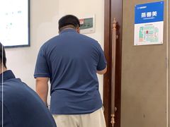 -优食坊·蒸汽海鲜(康盛路店)