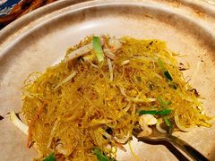 海皇粉丝煲-凤凰湘语·海派湘菜(浦东旗舰店)