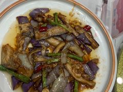 -庐州太太(鼓楼店)