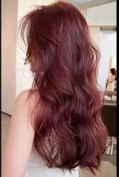 -AFA Hair studio·女士发型设计